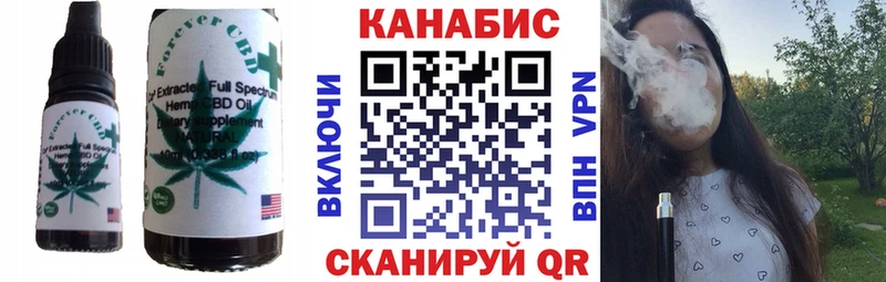кракен как войти Острогожск Печенье с ТГК марихуана наркота